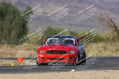 media/Oct-28-2023-Nasa (CVR) (Sat) [[914d9176e3]]/Race Group C/Race 1 Set 1/